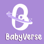 babyverse-logo