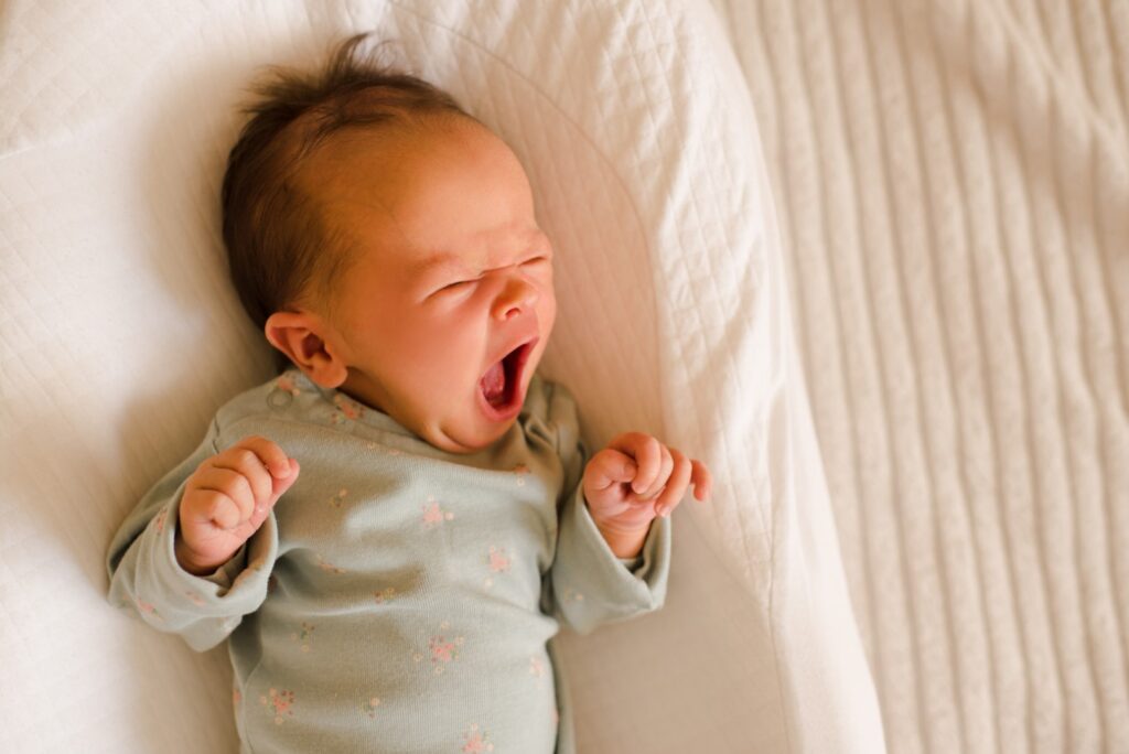 How-Does-Lack-Of-Quality-Sleep-Affect-Your-Baby