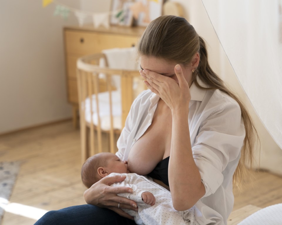 postnatal-period-with-mother-breastfeeding-child