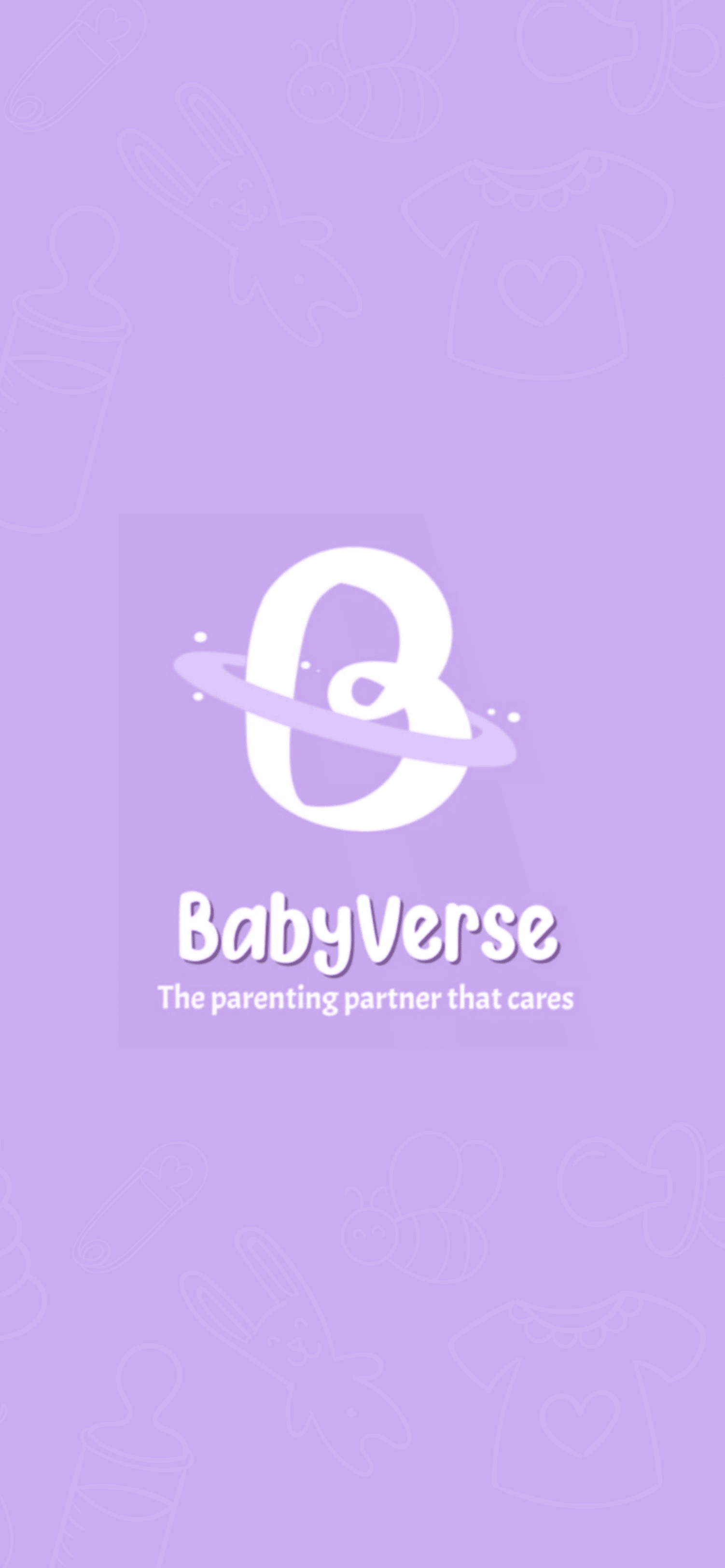 Babyverse
